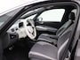 Volkswagen ID.3 First Plus 58 kWh / Camera / Navi / Carplay / Adapt. Cruise / Origineel NL