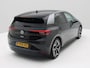 Volkswagen ID.3 First Plus 58 kWh Camera /Navi.