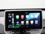 Volkswagen ID.3 First Plus 58 kWh / Camera / Navi / Carplay / Adapt. Cruise / Origineel NL