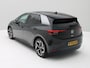 Volkswagen ID.3 First Plus 58 kWh Camera /Navi.