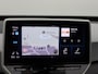 Volkswagen ID.3 First Plus 58 kWh Camera /Navi.