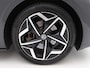 Volkswagen ID.3 First Plus 58 kWh / Camera / Navi / Carplay / Adapt. Cruise / Origineel NL