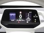 Volkswagen ID.3 First Plus 58 kWh / Camera / Navi / Carplay / Adapt. Cruise / Origineel NL