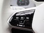 Volkswagen ID.3 First Plus 58 kWh / Camera / Navi / Carplay / Adapt. Cruise / Origineel NL