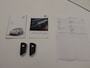 Volkswagen ID.3 First Plus 58 kWh / Camera / Navi / Carplay / Adapt. Cruise / Origineel NL