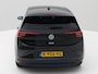 Volkswagen ID.3 First Plus 58 kWh Camera /Navi.