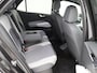 Volkswagen ID.3 First Plus 58 kWh / Camera / Navi / Carplay / Adapt. Cruise / Origineel NL