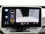Volkswagen ID.3 First Plus 58 kWh / Camera / Navi / Carplay / Adapt. Cruise / Origineel NL