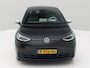 Volkswagen ID.3 First Plus 58 kWh Camera /Navi.