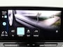 Volkswagen ID.3 First Plus 58 kWh / Camera / Navi / Carplay / Adapt. Cruise / Origineel NL