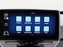 Volkswagen ID.3 First Plus 58 kWh / Camera / Navi / Carplay / Adapt. Cruise / Origineel NL