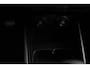 Suzuki Swift 1.2 Select Automaat | Voorstoelen verwarmd | Navigatiesysteem |