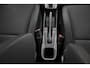 Suzuki Swift 1.2 Select Automaat | Voorstoelen verwarmd | Navigatiesysteem |