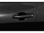 Suzuki Swift 1.2 Select Automaat | Voorstoelen verwarmd | Navigatiesysteem |