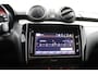 Suzuki Swift 1.2 Select Automaat | Voorstoelen verwarmd | Navigatiesysteem |