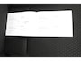 Suzuki Swift 1.2 Select Automaat | Voorstoelen verwarmd | Navigatiesysteem |