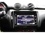 Suzuki Swift 1.2 Select Automaat | Voorstoelen verwarmd | Navigatiesysteem |