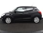 Suzuki Swift 1.2 Select Automaat | Voorstoelen verwarmd | Navigatiesysteem |