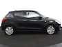 Suzuki Swift 1.2 Select Automaat | Voorstoelen verwarmd | Navigatiesysteem |