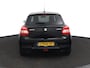 Suzuki Swift 1.2 Select Automaat | Voorstoelen verwarmd | Navigatiesysteem |