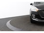Suzuki Swift 1.2 Select Automaat | Voorstoelen verwarmd | Navigatiesysteem |