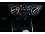 Suzuki Swift 1.2 Select Automaat | Voorstoelen verwarmd | Navigatiesysteem |