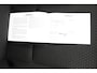 Suzuki Swift 1.2 Select Automaat | Voorstoelen verwarmd | Navigatiesysteem |