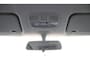 Suzuki Swift 1.2 Select Automaat | Voorstoelen verwarmd | Navigatiesysteem |