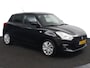 Suzuki Swift 1.2 Select Automaat | Voorstoelen verwarmd | Navigatiesysteem |