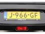 Suzuki Swift 1.2 Select Automaat | Voorstoelen verwarmd | Navigatiesysteem |