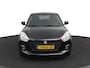 Suzuki Swift 1.2 Select Automaat | Voorstoelen verwarmd | Navigatiesysteem |