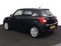 Suzuki Swift 1.2 Select Automaat | Voorstoelen verwarmd | Navigatiesysteem |