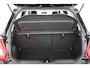 Suzuki Swift 1.2 Select Automaat | Voorstoelen verwarmd | Navigatiesysteem |