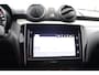 Suzuki Swift 1.2 Select Automaat | Voorstoelen verwarmd | Navigatiesysteem |