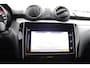 Suzuki Swift 1.2 Select Automaat | Voorstoelen verwarmd | Navigatiesysteem |