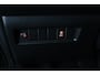 Suzuki Swift 1.2 Select Automaat | Voorstoelen verwarmd | Navigatiesysteem |