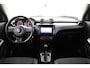 Suzuki Swift 1.2 Select Automaat | Voorstoelen verwarmd | Navigatiesysteem |