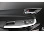Suzuki Swift 1.2 Select Automaat | Voorstoelen verwarmd | Navigatiesysteem |