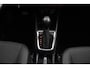 Suzuki Swift 1.2 Select Automaat | Voorstoelen verwarmd | Navigatiesysteem |