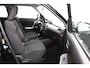 Suzuki Swift 1.2 Select Automaat | Voorstoelen verwarmd | Navigatiesysteem |