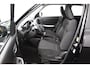 Suzuki Swift 1.2 Select Automaat | Voorstoelen verwarmd | Navigatiesysteem |