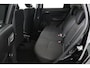 Suzuki Swift 1.2 Select Automaat | Voorstoelen verwarmd | Navigatiesysteem |