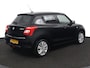 Suzuki Swift 1.2 Select Automaat | Voorstoelen verwarmd | Navigatiesysteem |
