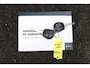 Suzuki Swift 1.2 Select Automaat | Voorstoelen verwarmd | Navigatiesysteem |