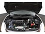 Suzuki Swift 1.2 Select Automaat | Voorstoelen verwarmd | Navigatiesysteem |