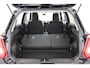 Suzuki Swift 1.2 Select Automaat | Voorstoelen verwarmd | Navigatiesysteem |