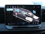 Volkswagen Tiguan R-Line Edition 1.5 eHybrid 200 kW / 272 PK SUV 6 v | Panoramadak | Trekhaak | 360 Camera | Black Style | HD Matrix | 360 Camera | Head-Up |