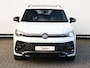 Volkswagen Tiguan R-Line Edition 1.5 eHybrid 200 kW / 272 PK SUV 6 v | Panoramadak | Trekhaak | 360 Camera | Black Style | HD Matrix | 360 Camera | Head-Up |