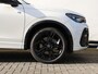 Volkswagen Tiguan R-Line Edition 1.5 eHybrid 200 kW / 272 PK SUV 6 v | Panoramadak | Trekhaak | 360 Camera | Black Style | HD Matrix | 360 Camera | Head-Up |