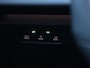 Volkswagen Tiguan R-Line Edition 1.5 eHybrid 200 kW / 272 PK SUV 6 v | Panoramadak | Trekhaak | 360 Camera | Black Style | HD Matrix | 360 Camera | Head-Up |